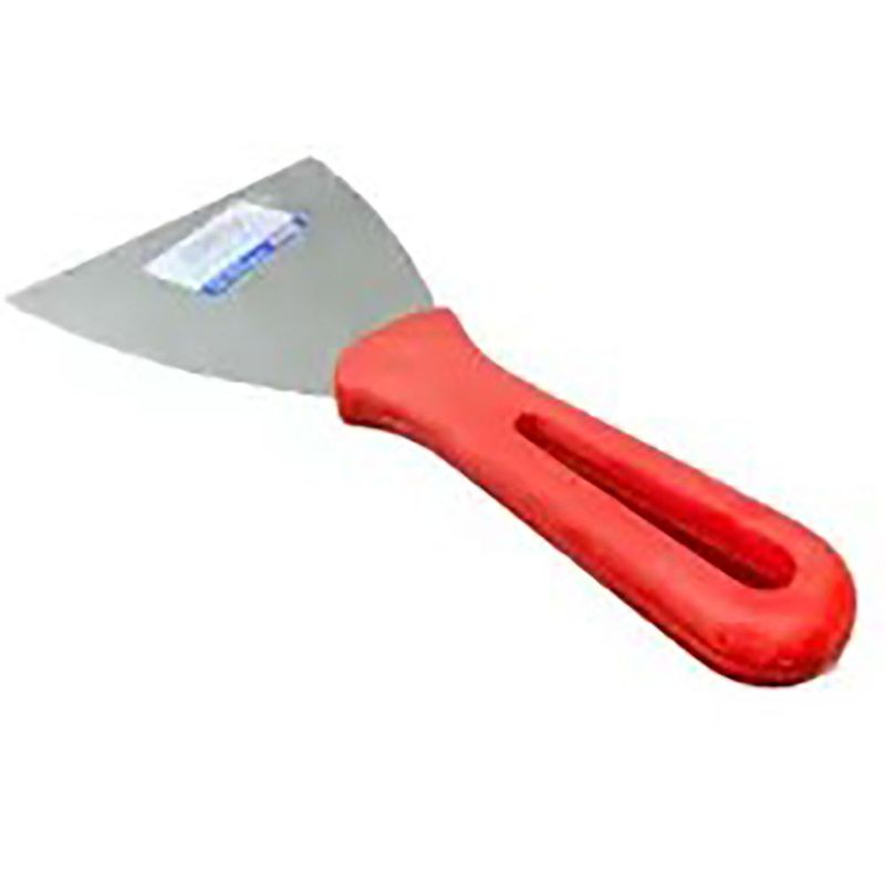 ESPATULA-ROMA-DE-ACO-FLEXIVEL-06CM