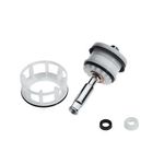 KIT-DOCOL-COMPLETO-P-VAL-DESC-1.1-2-.