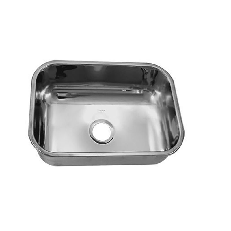 CUBA-BRANOX-46X30X16-ACO-430-A.-BRILHO