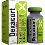 DEXACORT-CEVA-INJ.-25MG-10ML-BR