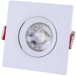 SPOTLED-TRAMONTINA-QUADRADO-7W-6500K