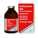 ANTITOXICO-SM-SANTA-MARINA-100-ML-INJET