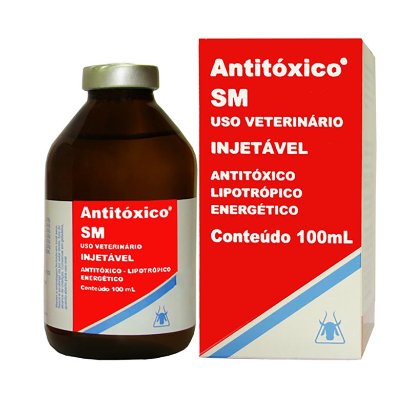 ANTITOXICO-SM-SANTA-MARINA-100-ML-INJET