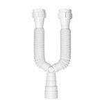 SIFAO-SOCEL-EXT-DUPLO-720MM-MULTIUSO-BRANCO