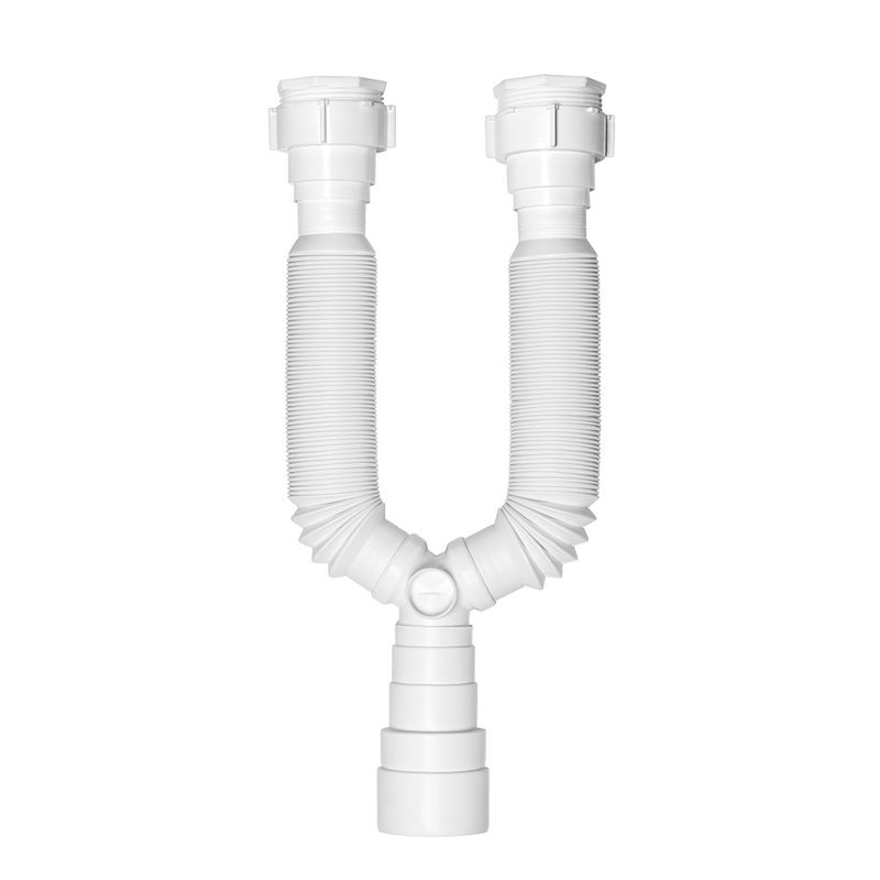 SIFAO-SOCEL-EXT-DUPLO-720MM-MULTIUSO-BRANCO