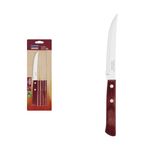 JG-FACA-TRAMONTINA-6PC-INOX-CHUR-POLYWO-VERMELHA