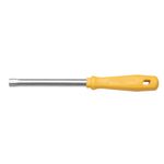 CHAVE-TRAMONTINA-CANHAO-8MM-C-HASTE-TUBULAR
