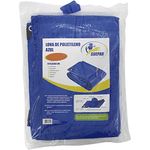 LONA-DE-POLIETILENO-GUEPAR-5X5-AZUL