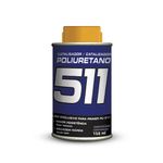 CATALIZADOR-MAXIRUBBER-150ML-P--PRIMER-PU-511