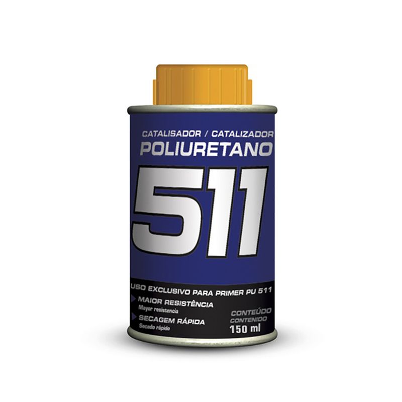 CATALIZADOR-MAXIRUBBER-150ML-P--PRIMER-PU-511