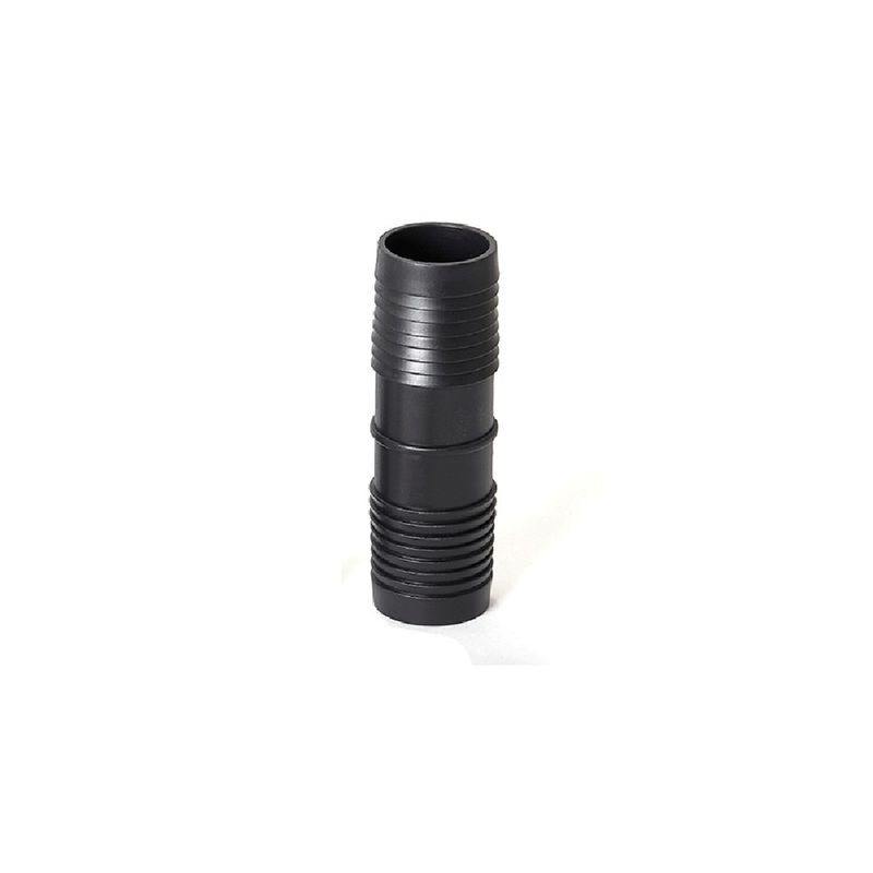 UNIAO-REBOUCAS-IRRIG-1-2