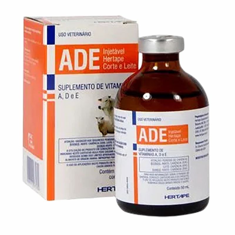 ADE-CEVA-INJ-50ML-BR