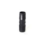 UNIAO-REBOUCAS-IRRIG-2