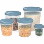 KIT-JAGUAR-MANTIMENTOS-C-ROSCA-5PC