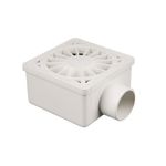 RALO-SIFONADO-SOCEL-QUAD-100X100X40-SAIDA-LATERAL