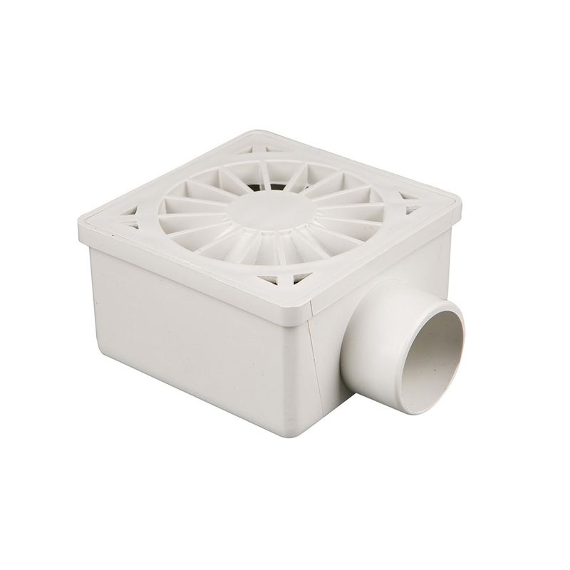 RALO-SIFONADO-SOCEL-QUAD-100X100X40-SAIDA-LATERAL