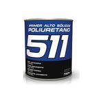 PRIMER-MAXIRUBBER-PU-511-CINZA-750-ML