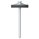 PREGO-COMPREL-GALV-TELH-18X30-PT-0.5KG-CAB-GRAND