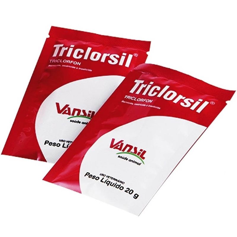 TRICLORSIL-VANSIL-20G-DISPLAY-C-25-SACHES