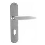 FECHAD-ALIANCA-INOX-INT-2700-71-IP