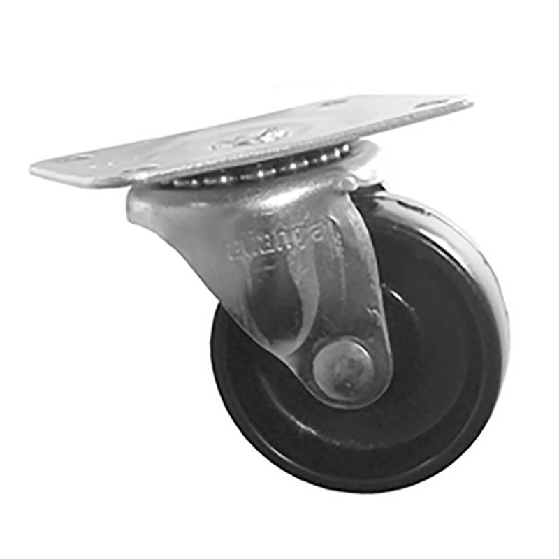 RODIZIO-ALIANCA-MESA-7629-017781-ME-13-SUP-45KG