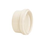 CAP-AMANCO-DE-ESGOTO-040-MM
