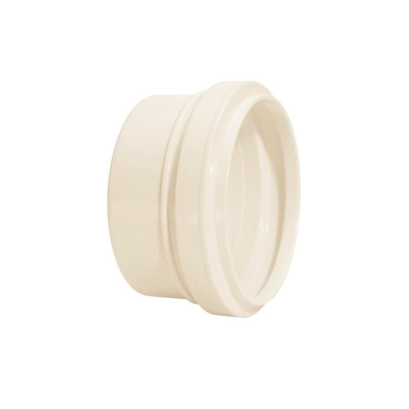 CAP-AMANCO-DE-ESGOTO-040-MM