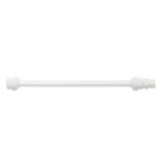 ENGATE-AMANCO-PLASTICO-N2-40-CM