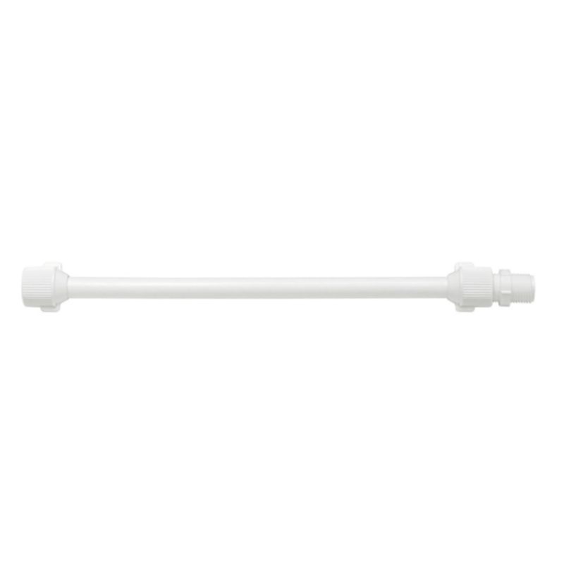 ENGATE-AMANCO-PLASTICO-N2-40-CM