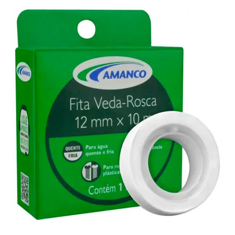 FITA-AMANCO-VEDA-ROSCA-12MM-X-25MTS