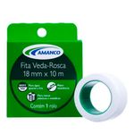 FITA-AMANCO-VEDA-ROSCA-18MM-X-10MTS