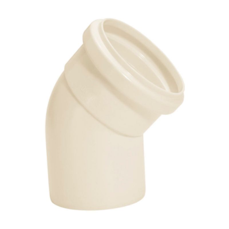 JOELHO-AMANCO-ESGOTO-45-040-MM
