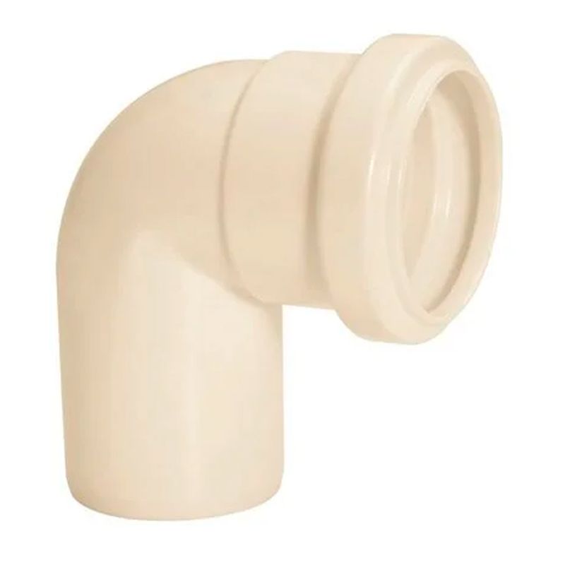 JOELHO-AMANCO-ESGOTO-90-050-MM