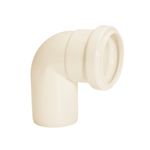 JOELHO-AMANCO-ESGOTO-90-150-MM