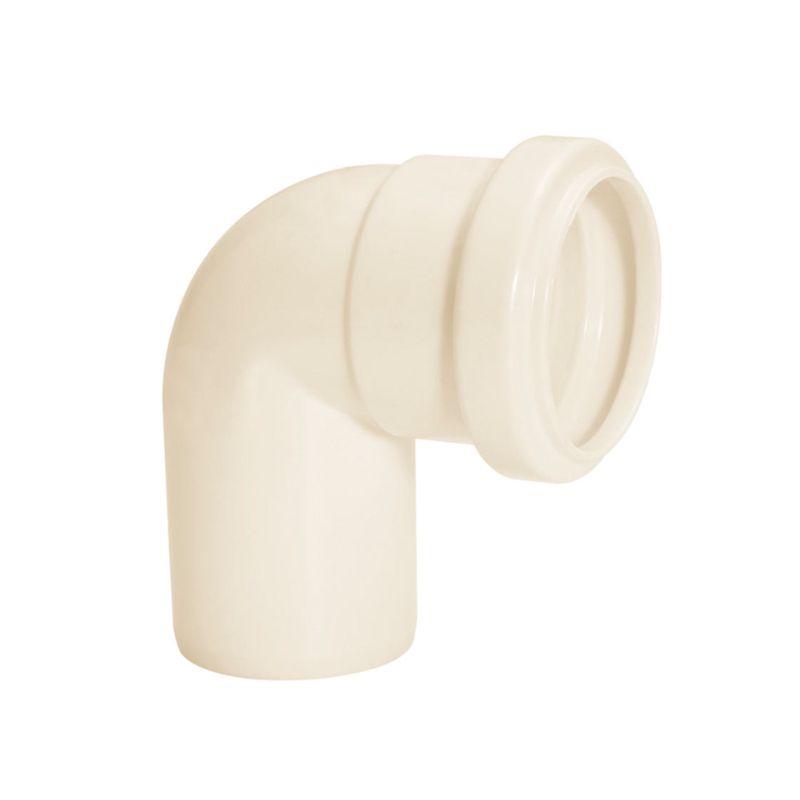 JOELHO-AMANCO-ESGOTO-90-150-MM