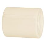 LUVA-AMANCO-ROSCAVEL-1-1-2