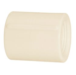 Luva Roscável 1.1/2'' - Amanco