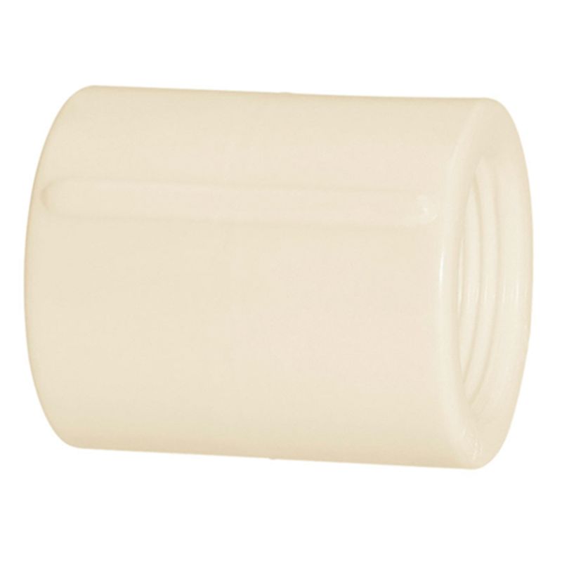 LUVA-AMANCO-ROSCAVEL-1-1-2