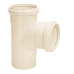 TE-AMANCO-DE-ESGOTO-90-40-MM