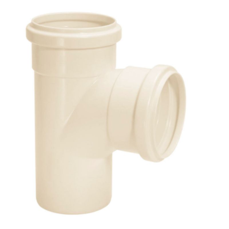 TE-AMANCO-DE-ESGOTO-90-40-MM