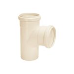 TE-AMANCO-DE-ESGOTO-90-100-MM