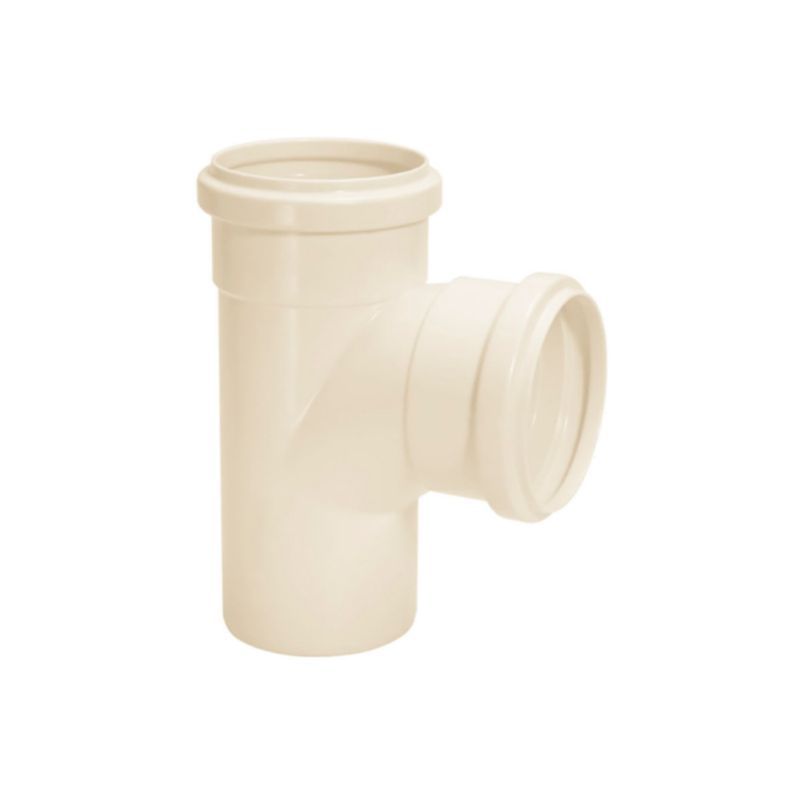 TE-AMANCO-DE-ESGOTO-90-100-MM