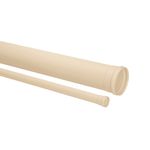 TUBO-AMANCO-ESGOTO-B-50-MM-CLASSE-A-6MTS