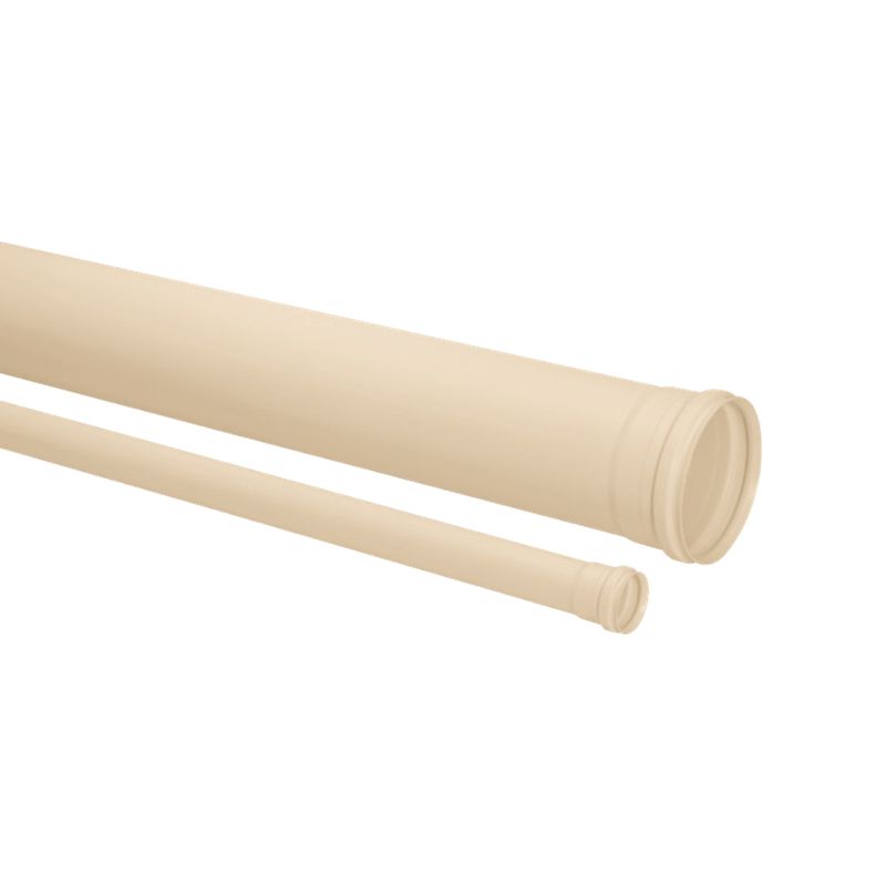 TUBO-AMANCO-ESGOTO-B-50-MM-CLASSE-A-6MTS