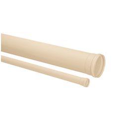 Tubo para Esgoto Classe A 150 mm 6 m - Amanco