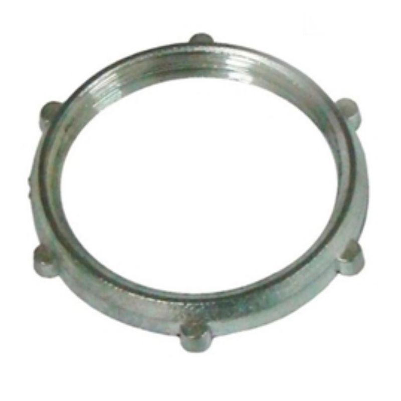 ARRUELA-INCA-DE-ALUMINIO-Q1