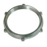 ARRUELA-INCA-DE-ALUMINIO-J1-2