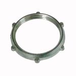 ARRUELA-INCA-DE-ALUMINIO-S1.1-2