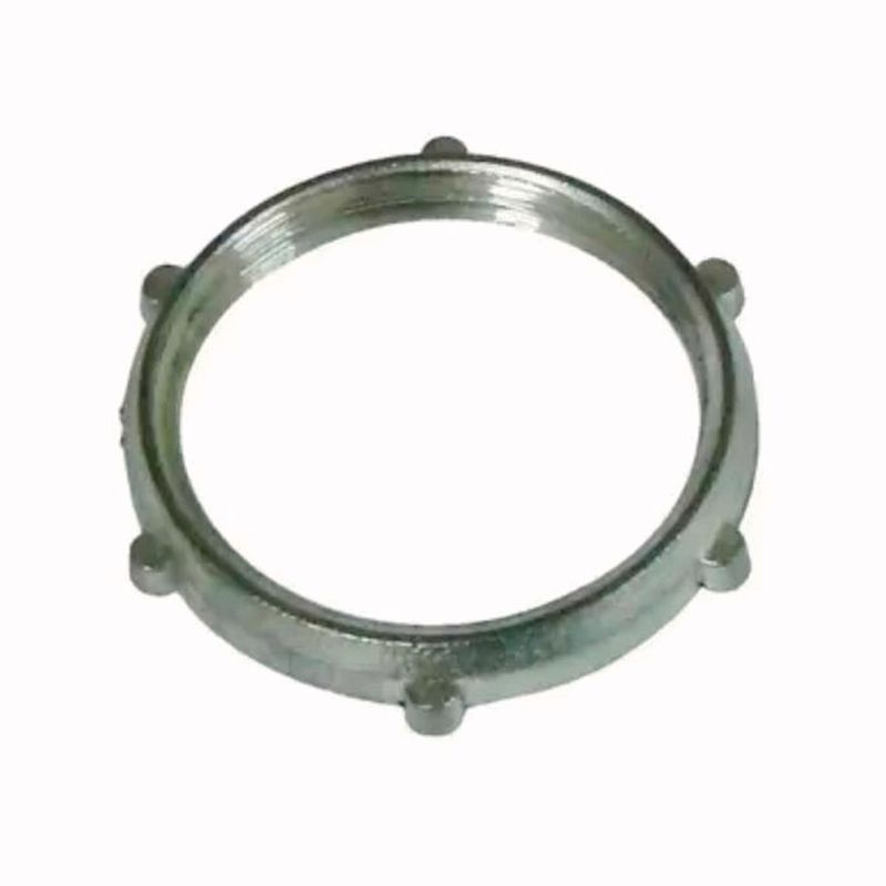 ARRUELA-INCA-DE-ALUMINIO-S1.1-2