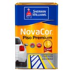 TINTA-NOVACOR-PISO-18-LT-PRETO